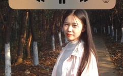 影音先锋 av男人资源